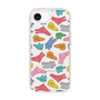 スリムプロテクションケース［ CRAFTHOLIC - Relax ］