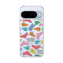 スリムプロテクションケース［ CRAFTHOLIC - Relax ］