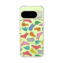 スリムプロテクションケース［ CRAFTHOLIC - Relax ］