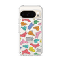 スリムプロテクションケース［ CRAFTHOLIC - Relax ］