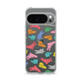 スリムプロテクションケース［ CRAFTHOLIC - Relax ］
