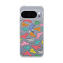 スリムプロテクションケース［ CRAFTHOLIC - Relax ］