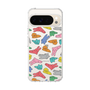 スリムプロテクションケース［ CRAFTHOLIC - Relax ］