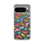 スリムプロテクションケース［ CRAFTHOLIC - Relax ］