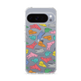 スリムプロテクションケース［ CRAFTHOLIC - Relax ］