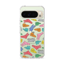 スリムプロテクションケース［ CRAFTHOLIC - Relax ］