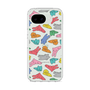スリムプロテクションケース［ CRAFTHOLIC - Relax ］