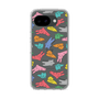 スリムプロテクションケース［ CRAFTHOLIC - Relax ］