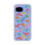 スリムプロテクションケース［ CRAFTHOLIC - Relax ］