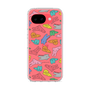 スリムプロテクションケース［ CRAFTHOLIC - Relax ］
