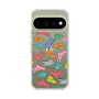 スリムプロテクションケース［ CRAFTHOLIC - Relax ］