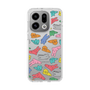 スリムプロテクションケース［ CRAFTHOLIC - Relax ］