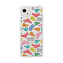 スリムプロテクションケース［ CRAFTHOLIC - Relax ］