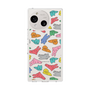 スリムプロテクションケース［ CRAFTHOLIC - Relax ］