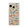 スリムプロテクションケース［ CRAFTHOLIC - Relax ］