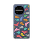 スリムプロテクションケース［ CRAFTHOLIC - Relax ］