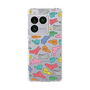 スリムプロテクションケース［ CRAFTHOLIC - Relax ］