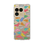 スリムプロテクションケース［ CRAFTHOLIC - Relax ］