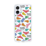 スリムプロテクションケース［ CRAFTHOLIC - Relax ］