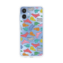 スリムプロテクションケース［ CRAFTHOLIC - Relax ］