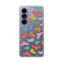 スリムプロテクションケース［ CRAFTHOLIC - Relax ］