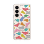 スリムプロテクションケース［ CRAFTHOLIC - Relax ］