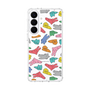 スリムプロテクションケース［ CRAFTHOLIC - Relax ］