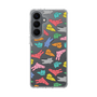 スリムプロテクションケース［ CRAFTHOLIC - Relax ］