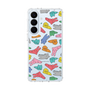 スリムプロテクションケース［ CRAFTHOLIC - Relax ］