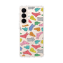 スリムプロテクションケース［ CRAFTHOLIC - Relax ］