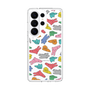 スリムプロテクションケース［ CRAFTHOLIC - Relax ］