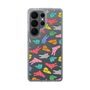 スリムプロテクションケース［ CRAFTHOLIC - Relax ］