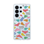 スリムプロテクションケース［ CRAFTHOLIC - Relax ］