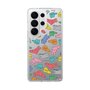 スリムプロテクションケース［ CRAFTHOLIC - Relax ］