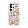 スリムプロテクションケース［ CRAFTHOLIC - Relax ］