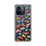 スリムプロテクションケース［ CRAFTHOLIC - Relax ］