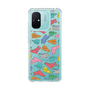 スリムプロテクションケース［ CRAFTHOLIC - Relax ］