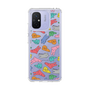 スリムプロテクションケース［ CRAFTHOLIC - Relax ］