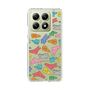 スリムプロテクションケース［ CRAFTHOLIC - Relax ］
