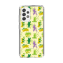 スリムプロテクションケース［ CRAFTHOLIC - Botanical ］