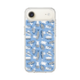 スリムプロテクションケース［ CRAFTHOLIC - Fish ］