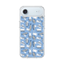 スリムプロテクションケース［ CRAFTHOLIC - Fish ］