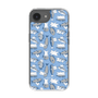 スリムプロテクションケース［ CRAFTHOLIC - Fish ］