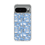 スリムプロテクションケース［ CRAFTHOLIC - Fish ］