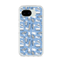 スリムプロテクションケース［ CRAFTHOLIC - Fish ］