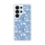 スリムプロテクションケース［ CRAFTHOLIC - Fish ］