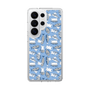 スリムプロテクションケース［ CRAFTHOLIC - Fish ］