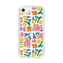 スリムプロテクションケース［ CRAFTHOLIC - RAB ］