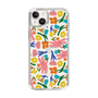 スリムプロテクションケース［ CRAFTHOLIC - RAB ］