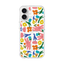 スリムプロテクションケース［ CRAFTHOLIC - RAB ］
